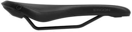 Ergon Saddle SMC Men's M Black