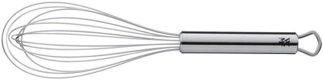 Wmf profi plus - piskeris - 25 cm - rustfrit stål - ergonomisk - holdbart