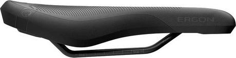 Ergon sadel sf sport gel damer s m sort
