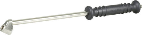 Makita te00000691 professionel luftpumpe adapter bil- og lastbildæk 30º - te00000691