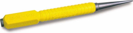Stanley punch dynagrip 0,8 mm