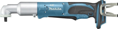 Makita dtl063z 18v li-ion accu haakse slagmoersleutel body - 60nm - 3 8