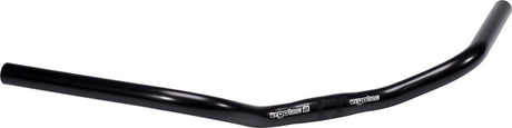 Wilhelm humpert gmbh co styr ergotec trekking