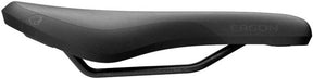 Ergon Saddle SF Men's S M