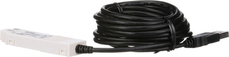 Schneider electric sr2usb01 sr2usb01 plc udvidelsesmodul