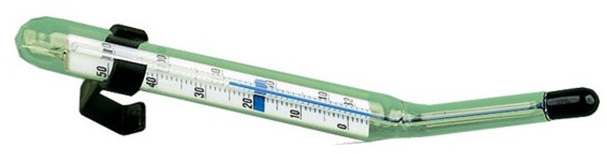 Kaiser fototechnik 4083 skala termometer