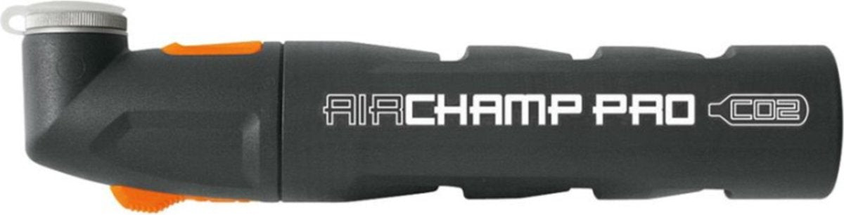 Sks airchamp pro - luftpatronpumpe - 135mm