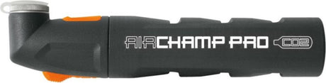 Sks airchamp pro - luftpatronpumpe - 135mm