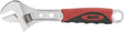 Kreator krt505103 Engelsk nøgle - 250mm