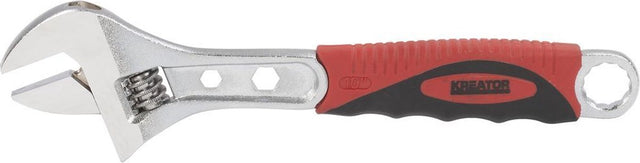 Kreator krt505103 Engelsk nøgle - 250mm