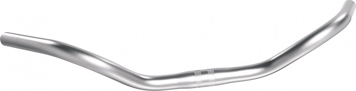 Wilhelm humpert gmbh co styr ergotec stuttgarter