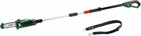 Bosch universalchainpole batteri motorsav - uden 18v batteri og lader