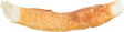 Trixie chew rib dentafun - BBQ kylling 12cm - glutenfri, 50 stk.