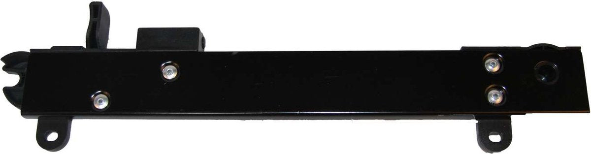Pro-bruger roterende del nummerplade diamant SG2 3