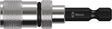 Wera 896 4 1 zb bitholder med dybdejustering 1 4 x 50mm - 05073210001