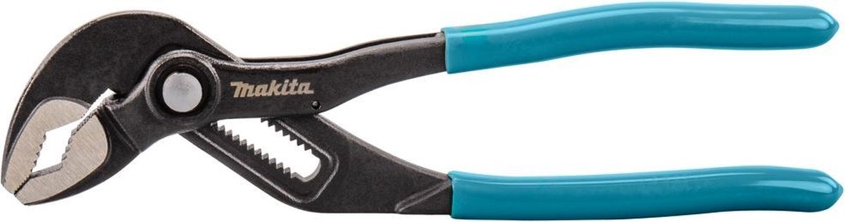 Makita vandpumpetang 180mm - b-65741
