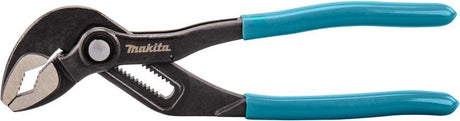Makita vandpumpetang 180mm - b-65741