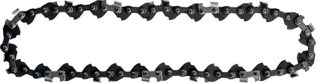 Einhell kæde til motorsav - sværdlængde: 15 cm - 28 led - ledtykkelse: 1,3 mm - kædestigning: 3 8