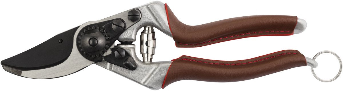 Felco 8 | elite beskæringssaks