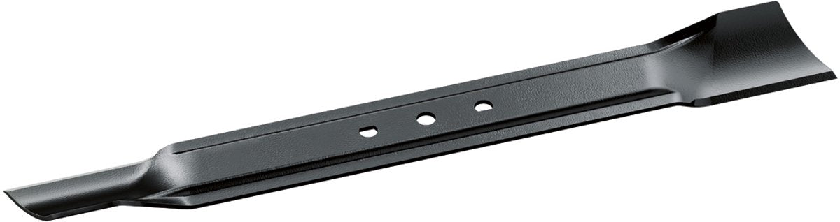 Bosch professionel plæneklipperkniv - 46 cm