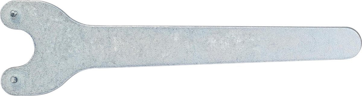 Bosch pennenøgle lige
