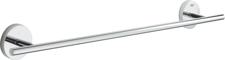 Grohe start cosmopolitan håndklædeholder - krom