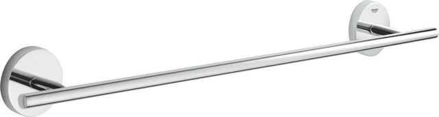 Grohe start cosmopolitan håndklædeholder - krom