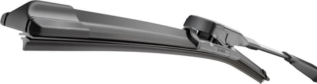 Bosch viskerblad 1 stk endurance e34 340