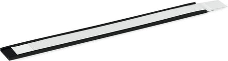 Holdbare etiketter (l x b) 200 mm x 20 mm 50 stk.