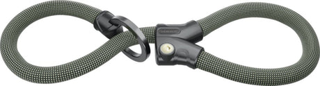 Abus kædelås infinity loop 1806