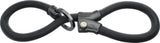 Abus kædelås infinity loop 1806