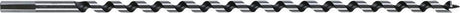 Milwaukee 4932363690 slangebor - 12 x 385 x 460 mm