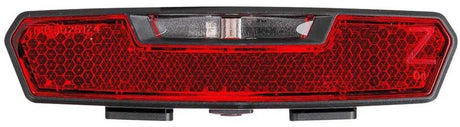 Carrier Light Axa Juno Battery - 80 mm montage