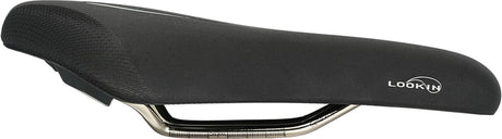 Selle royal lookin evo stracciatella - atletisk - sort