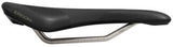Ergon sadel SR allroad comp herre S M