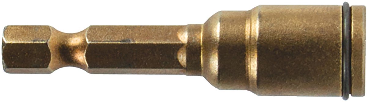 Makita topnøgle 1 4 3 8 - b-28575