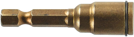 Makita topnøgle 1 4 3 8 - b-28575
