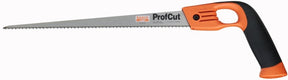 Bahco profcut skuresav 300 mm
