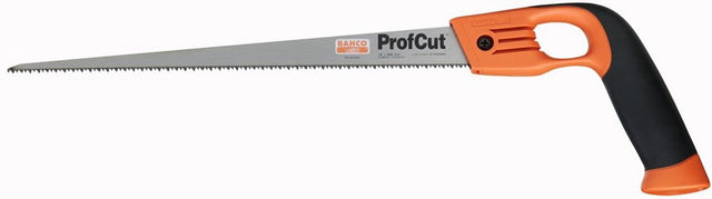 Bahco profcut skuresav 300 mm