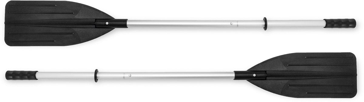 Intex Rowing Pander