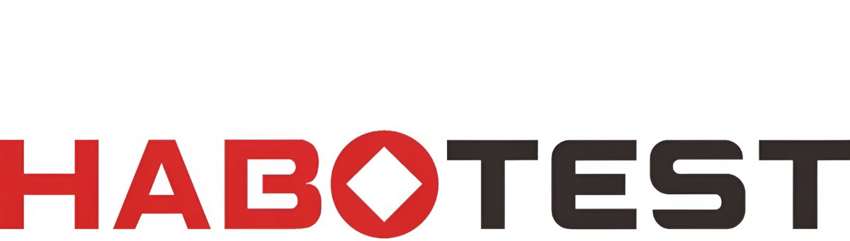 Habotest HT61 mini gaslækagedetektor