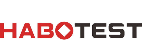 Habotest HT61 mini gaslækagedetektor