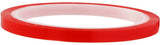 Creativ company dobbeltklæbende krafttape 7mm, 10m