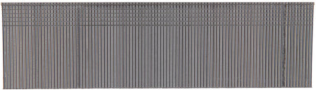 Makita tilbehør brad 35mm 1,0x1,2mm - f-31915