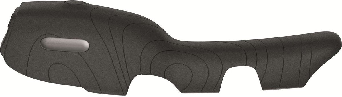 Abus fjernbetjening bremselys hyp-e bl.ace