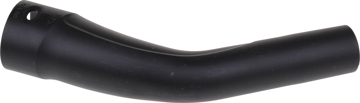 Kärcher karcher - håndtag til støvsugerslange - 50317180