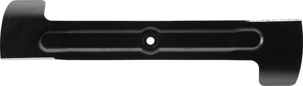 Black+decker 34 cm plæneklipper klippeblad (bemw461bh es) - a6320-xj