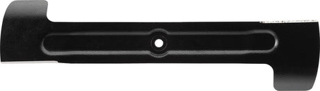 Black+decker 34 cm plæneklipper klippeblad (bemw461bh es) - a6320-xj