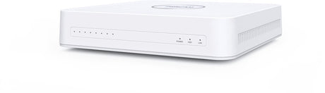 Foscam FN8108H, 8-kanal 5MP Network Video Recorder