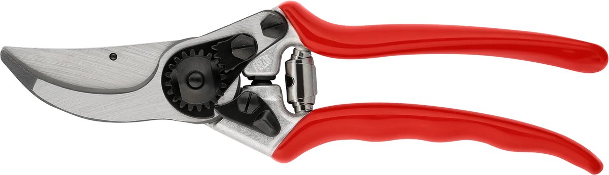 Felco 11 beskæringssaks - 25mm